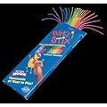 Wikki Stix Rainbow Pack