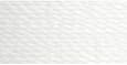 Coats Thread & Zippers Dual Duty Plus Hand Quilting Thread, 325-Yard, White