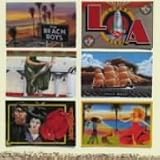 L.A. (Light Album)