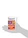 Zicam Kids Cold Remedy Relief, 18 Count