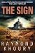 The Sign