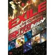 LIVE TOUR 2005~PERFECT LIVE �gASIA�h~ [DVD]