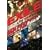 LIVE TOUR 2005~PERFECT LIVE �gASIA�h~ [DVD]