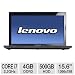 Lenovo IdeaPad 15.6