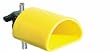 Latin Percussion High Pitch Blast Block