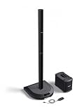 Bose L1 Model I System Single Bass Package