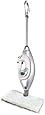 Shark Lift Away Professional Steam Pocket Mop (S3901)