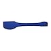 Chef'n Switchit Silicone Spatula (Blueberry)