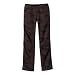Womens Prana Fatigue Full Length Pant