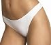  : Barely There 2013 Invisible Look Modal Thong