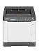 Kyocera FS-C5150DN Farblaserdrucker