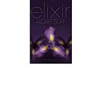 Elixir