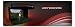 TruGolf Premium Golf Simulator System PSSE6-15 + Free Heat Smart Heater Bundle