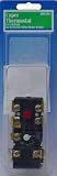 Reliance Water Htr/state 9001954045 Electric Water Heater Thermostat 120-160deg