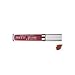 Jordana INCOLOR Pretty Shine Luxury Gloss Divine (3-Pack)