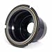 Lensbaby Single Glass Optic