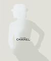 Culture Chanel