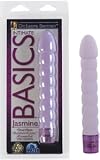 Berman Intimate Basics