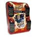 Buzz! The Big Quiz with 4 Buzzers (PS2)