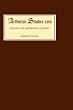 Cei and the Arthurian Legend (Arthurian Studies)