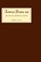 Cei and the Arthurian Legend (Arthurian Studies)