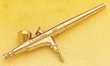 Small Airbrush for Airbrush Cake Decorating System