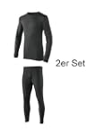 thermodynamique sous-v�tements maillo...