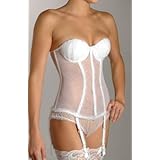 Carol Malony Twinkle Corset (2047-03)