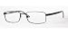 Authentic Burberry BE 1013 Color: 100 1 Burberry Sunglasses 1013Size: 1001