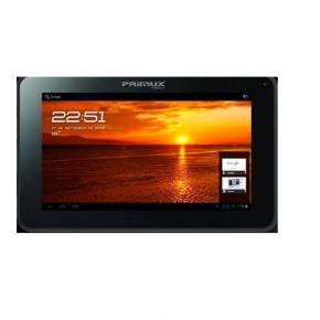 Tablet primux zonda 3