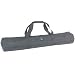 Giottos Professional Padded Tripod Case 8.3" x 33"