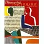 Discovering Psychology (Paper), Study Guide & Online Study Center