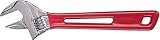 エビ ハイブリットモンキスケルトン レッド 245mm UM36R