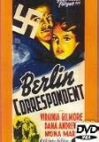 Berlin Correspondent (1942)