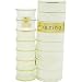 Amazing By Bill Blass For Women, Eau De Parfum Spray, 3.3-Ounce Bottle