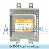 Review GE - General Electric  / Stove/Range/Oven Magnetron - WB27K5310