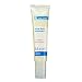 Murad Acne Spot Treatment