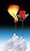 Torch to Rose Magic Trick