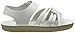 Salt Water Sandals by Hoy Shoe Sea Wees Sandal (Toddler/Little Kid/Big Kid/Women's)