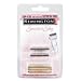  : Remington SP-132 Smooth & Silky Replacement Screens and Cutters for WDF-1200, WDF-1600, WDF-3500, WDF-5500, WDF-6000, WDF-7000CS