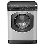 Hotpoint WDL540G Washer Dryer