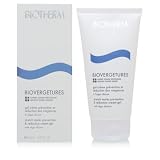 313wotkyIrL. SL160  Biotherm by BIOTHERM Biotherm Biovergetures Stretch Marks Prevention And Reduction cream Gel  /5OZ