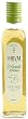 Chardonnay Vinegar - 8.46 oz