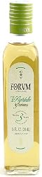 Chardonnay Vinegar - 8.46 oz