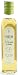 Chardonnay Vinegar - 8.46 oz