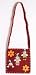 Toys : Ellie Bag