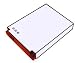 SterlingTek's POWWER SLB10 A / SB-10A 1200mAH Battery Pack Equivalent
