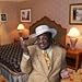 Bobby Jones, You Ain't Got No Proof, 発売中