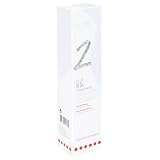Bumble and Bumble Damage Therapy Conditioning Creme, Treatment 2, 5 fl oz (150 ml)