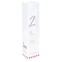 Bumble and Bumble Damage Therapy Conditioning Creme, Treatment 2, 5 fl oz (150 ml)